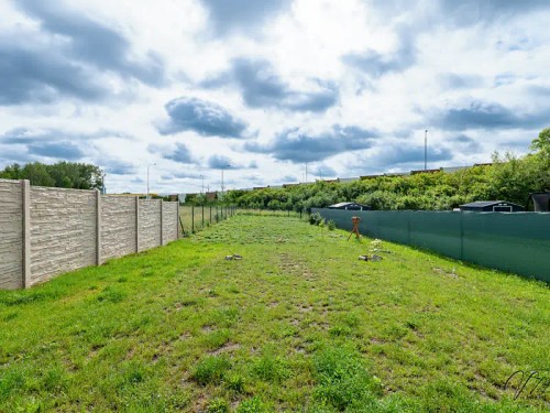 Prodej domu 101 m², pozemek 534 m²
