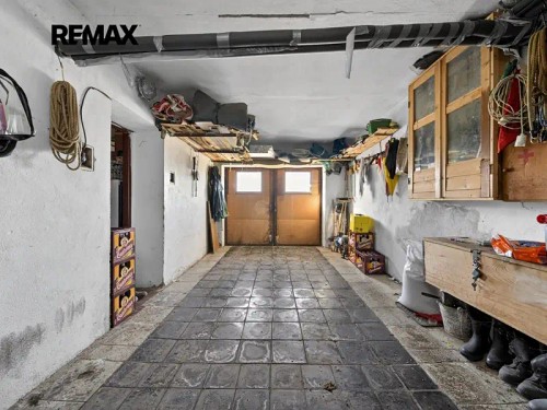 Prodej chalupy 134 m², pozemek 837 m²