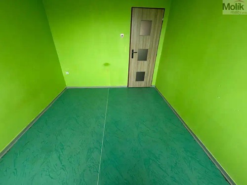 Prodej bytu 4+1 83 m²