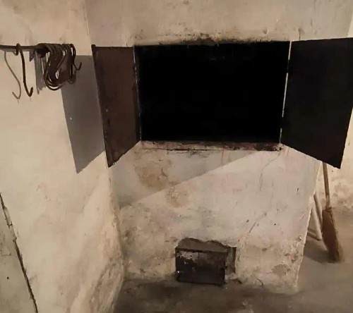 Prodej domu 150 m², pozemek 900 m²