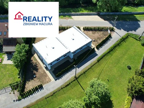 Prodej domu 80 m², pozemek 457 m²