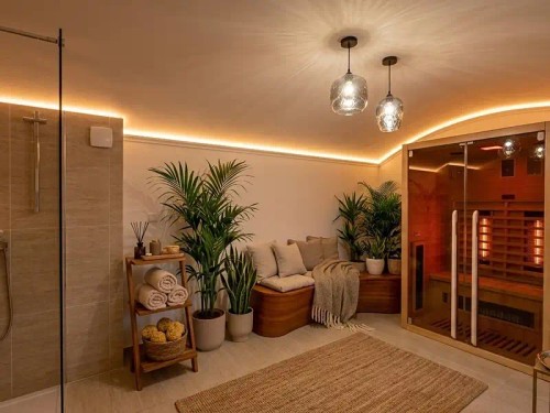 Prodaný byt 3+1 84 m²
