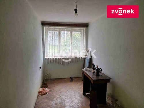 Prodej domu 161 m², pozemek 306 m²