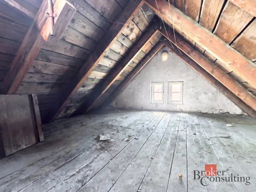 Prodej domu 129 m², pozemek 628 m²