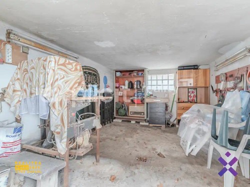 Prodej domu 133 m², pozemek 1887 m²