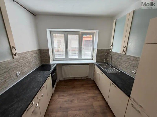 Prodej domu 148 m², pozemek 181 m²