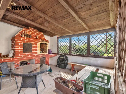 Prodej domu 187 m², pozemek 546 m²