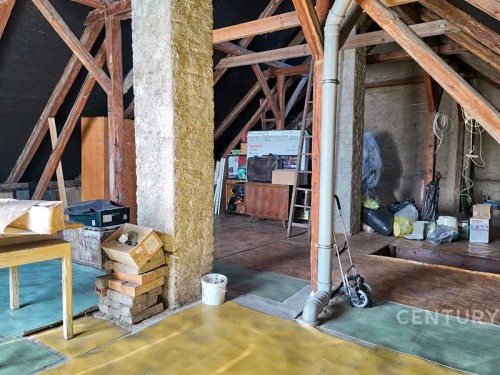Prodej domu 101 m², pozemek 732 m²