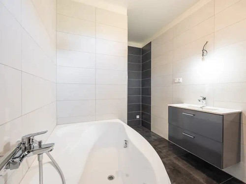 Prodej bytu 3+kk 96 m²