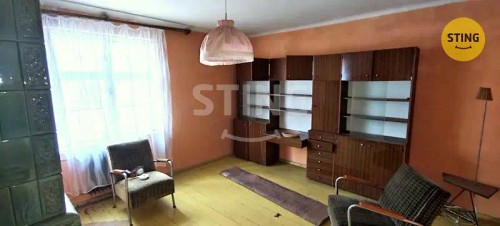 Prodej domu 180 m², pozemek 771 m²