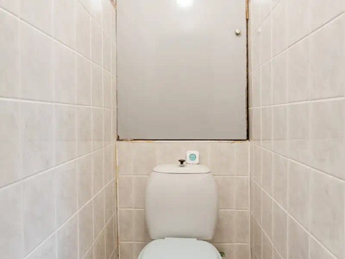 Prodej bytu 3+1 68 m²