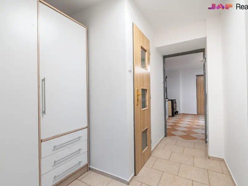 Prodej domu 139 m², pozemek 447 m²
