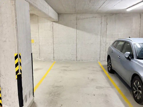 Prodej bytu 4+kk 119 m²