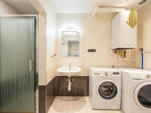 Prodej bytu 3+1 86 m²