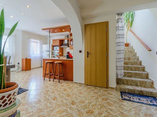 Prodej domu 140 m², pozemek 284 m²