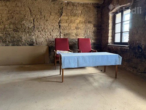 Prodej domu 93 m², pozemek 114 m²