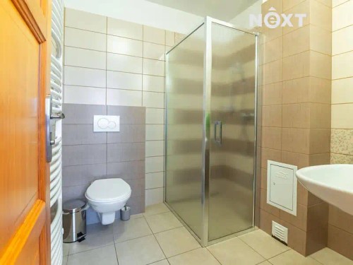 Prodej domu 230 m², pozemek 2148 m²