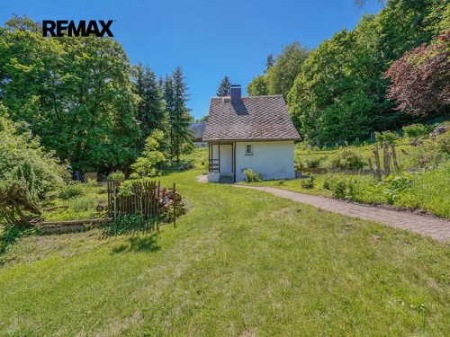 Prodej chaty 88 m², pozemek 1246 m²