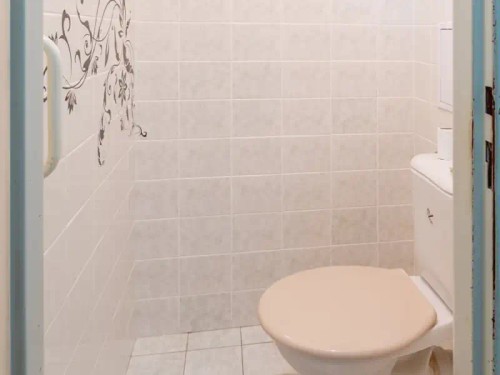 Prodaný byt 3+1 106 m²