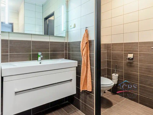 Prodej domu 424 m², pozemek 1200 m²