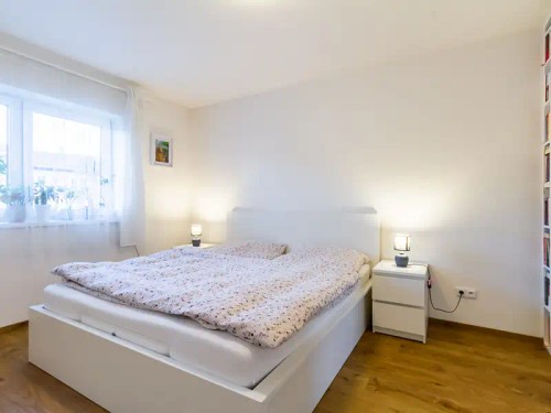 Prodej domu 125 m², pozemek 225 m²