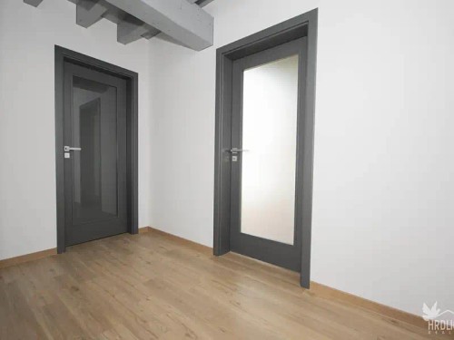 Prodej bytu 1+kk 60 m²