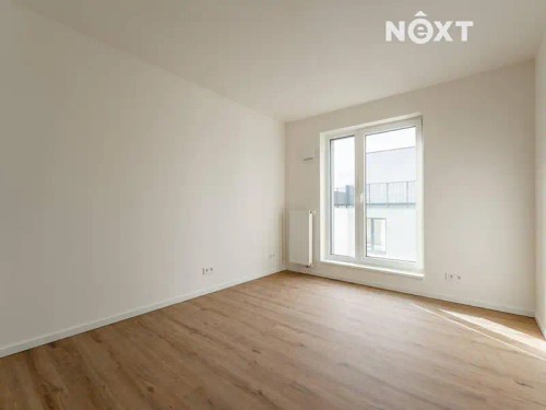 Prodej bytu 3+kk 73 m²