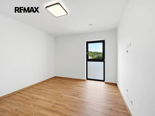 Prodej domu 104 m², pozemek 416 m²