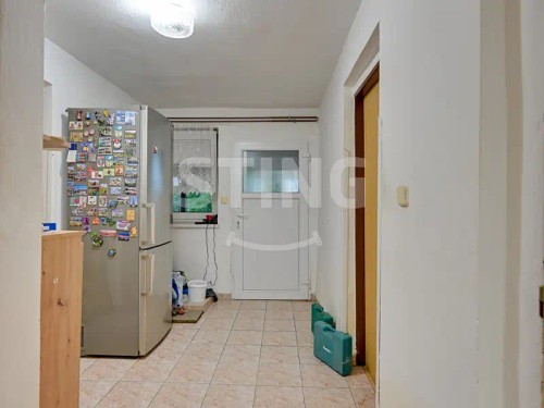 Prodej domu 140 m², pozemek 2914 m²