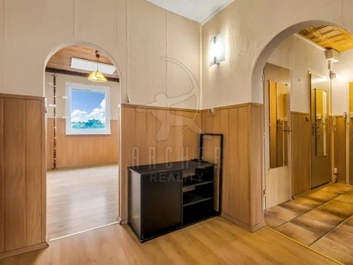 Prodej bytu 5+1 85 m²