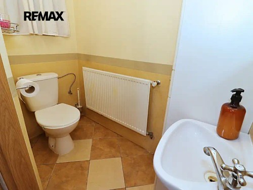 Prodej domu 159 m², pozemek 180 m²