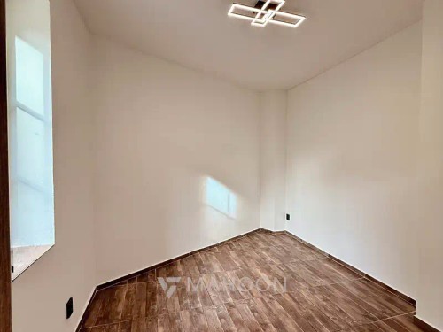 Prodej bytu 2+kk 43 m²