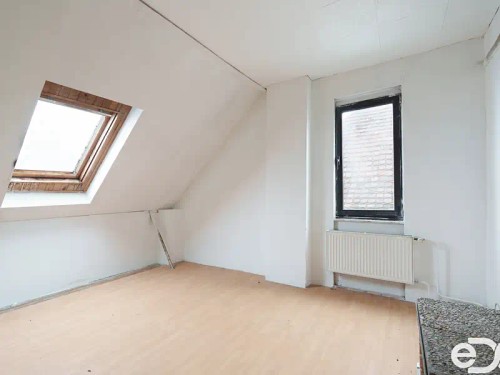 Prodej domu 120 m², pozemek 356 m²