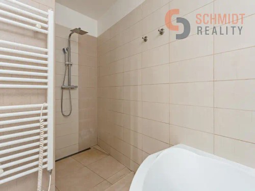 Prodej domu 190 m², pozemek 1740 m²