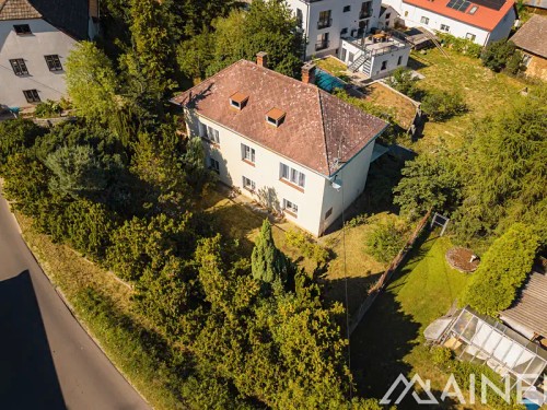 Prodej domu 115 m², pozemek 716 m²