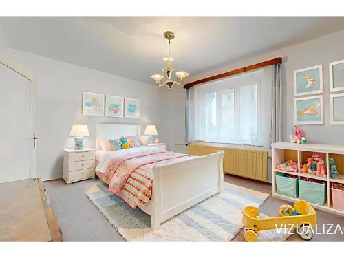 Prodej domu 225 m², pozemek 526 m²