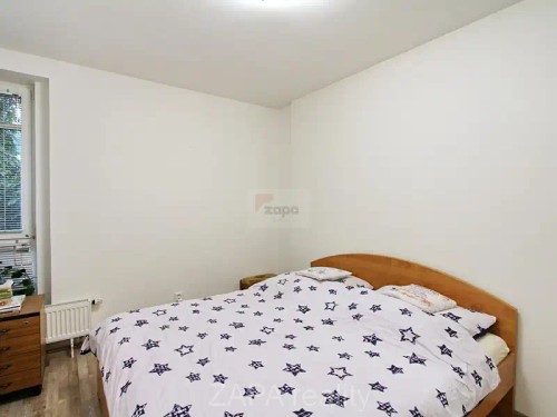 Prodaný byt 3+1 76 m²