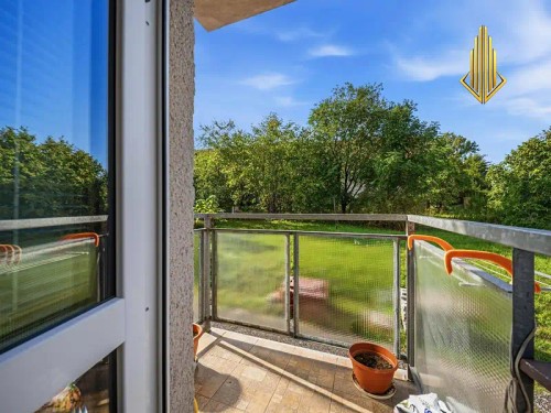 Prodej bytu 3+1 76 m²
