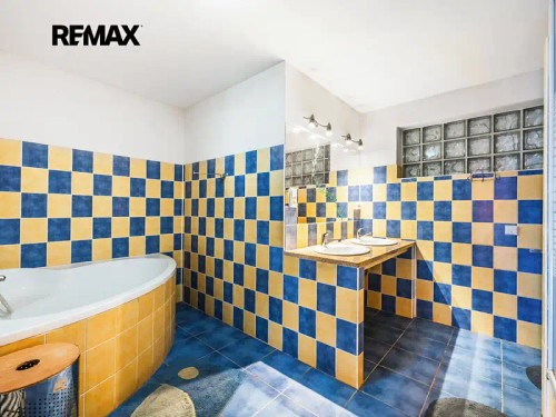 Prodej domu 154 m², pozemek 550 m²