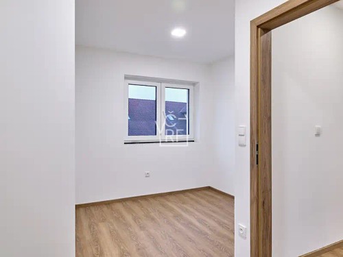 Prodej domu 124 m², pozemek 211 m²