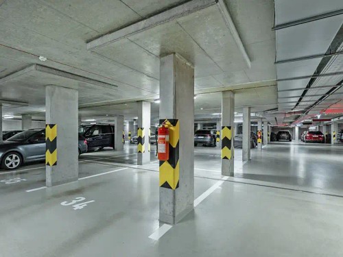 Prodej bytu 3+kk 99 m²