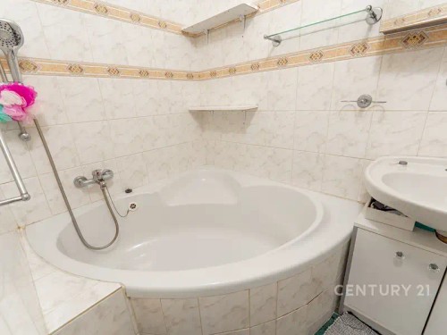 Prodej domu 128 m², pozemek 559 m²