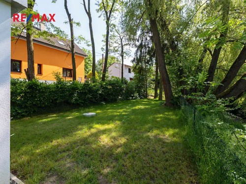 Prodej domu 330 m², pozemek 600 m²