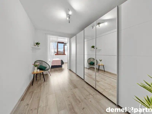 Prodej domu 201 m², pozemek 224 m²