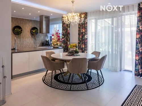 Prodej domu 127 m², pozemek 790 m²