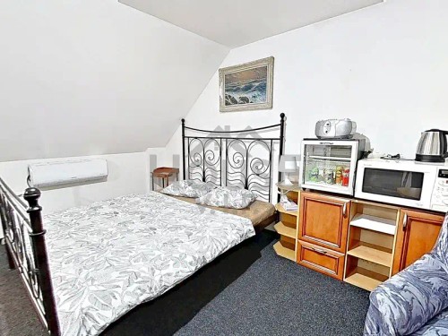 Prodej domu 239 m², pozemek 414 m²