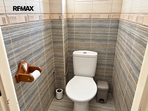 Prodej domu 183 m², pozemek 800 m²