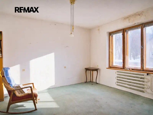 Prodej domu 250 m², pozemek 549 m²
