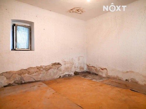 Prodej domu 163 m², pozemek 923 m²