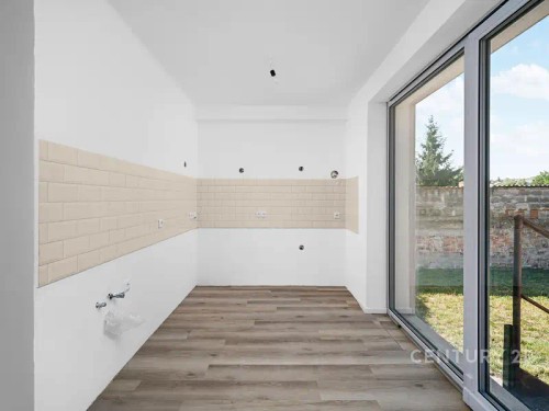 Prodej domu 199 m², pozemek 1699 m²